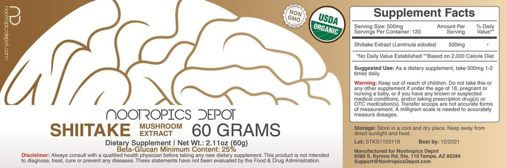 shiitake-mushroom-powder-60-grams-whole--2.jpg