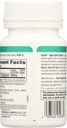 kyolic-kyolic-one-per-day-3.jpg