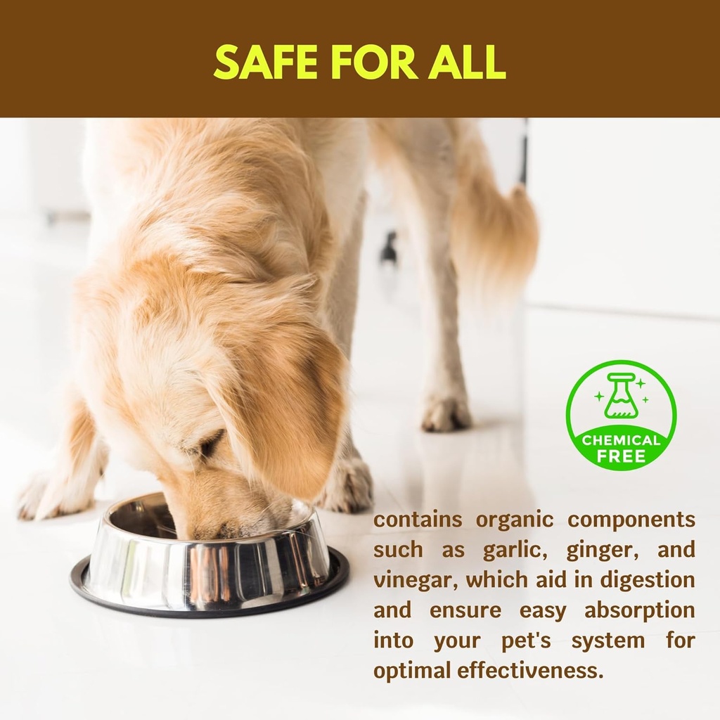 flea-free-food-supplement-for-natural-pe-3.jpg
