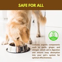 flea-free-food-supplement-for-natural-pe-3.jpg