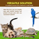 flea-free-food-supplement-for-natural-pe-5.jpg