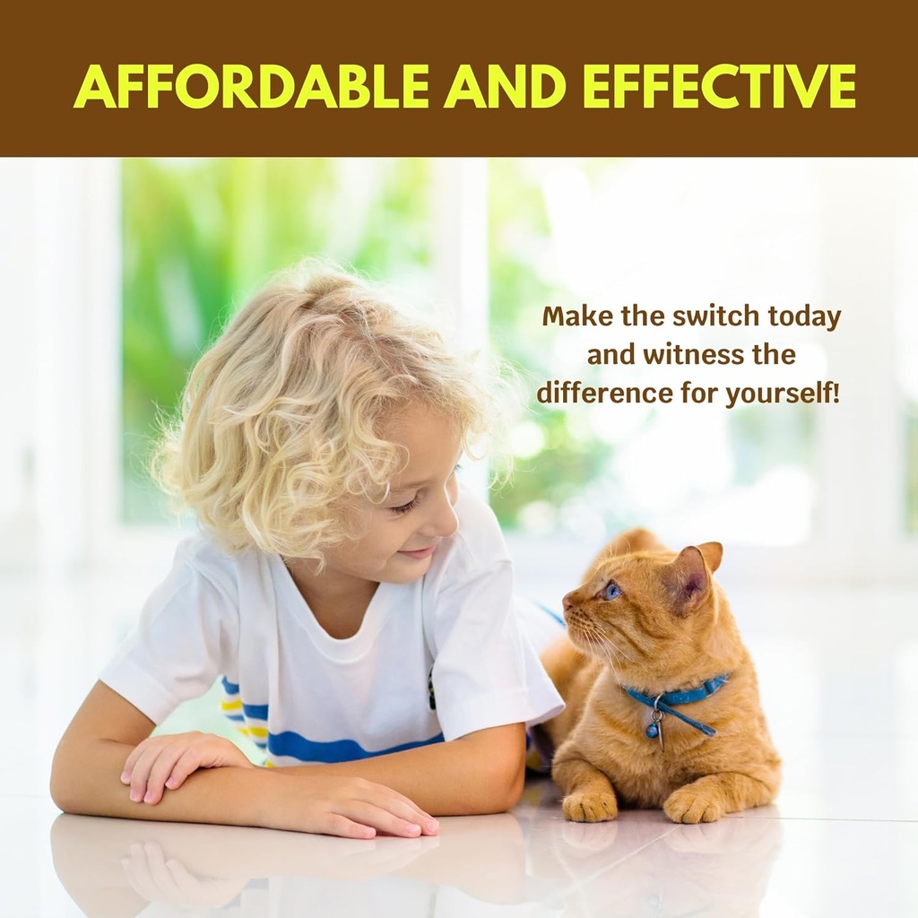 flea-free-food-supplement-for-natural-pe-6.jpg