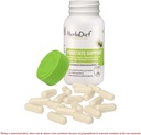 saw-palmetto-prostate-support-60-capsule-3.jpg
