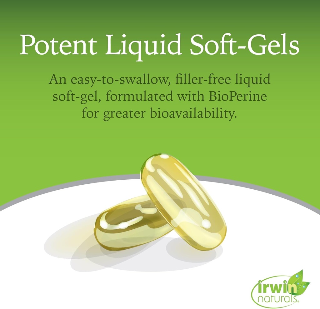 irwin-naturals-bloat-away---60-liquid-so-4.jpg