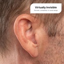 eargo-eargo-7-virtually-invisible-self-f-2.jpg