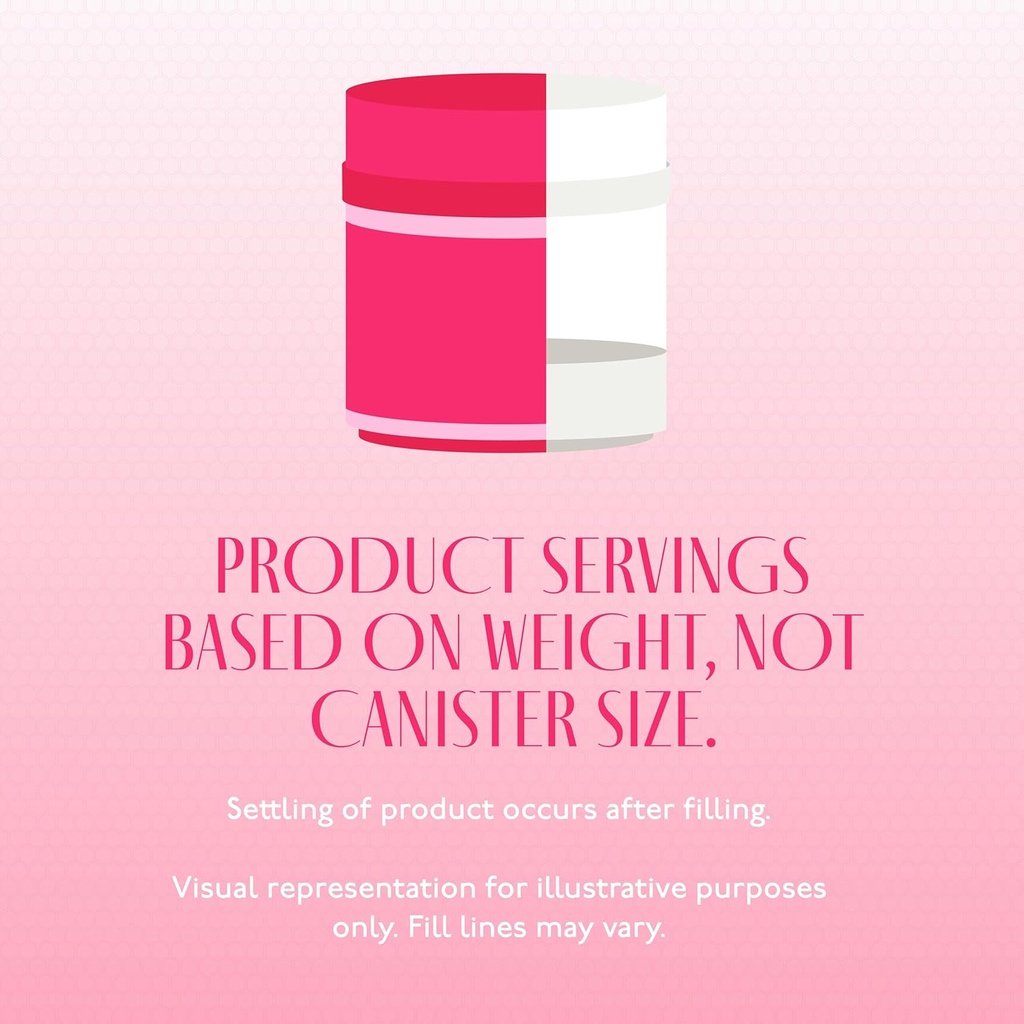 strong-sexy-fit-weight-and-diet-support--6.jpg