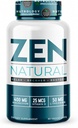 nutrology-grass-fed-whey-protein-powder--2.jpg