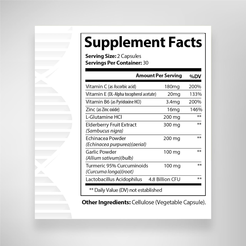 formula-immunity-vitamin-c-e-b6-zinc-imm-5.jpg