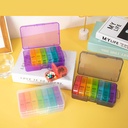 pill-organizer-portable-pill-dispenser-m-3.jpg