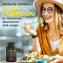 livingood-daily-essentials-bundle---powe-6.jpg