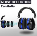 yewltvep-shooting-ear-protection-gun-ran-2.jpg