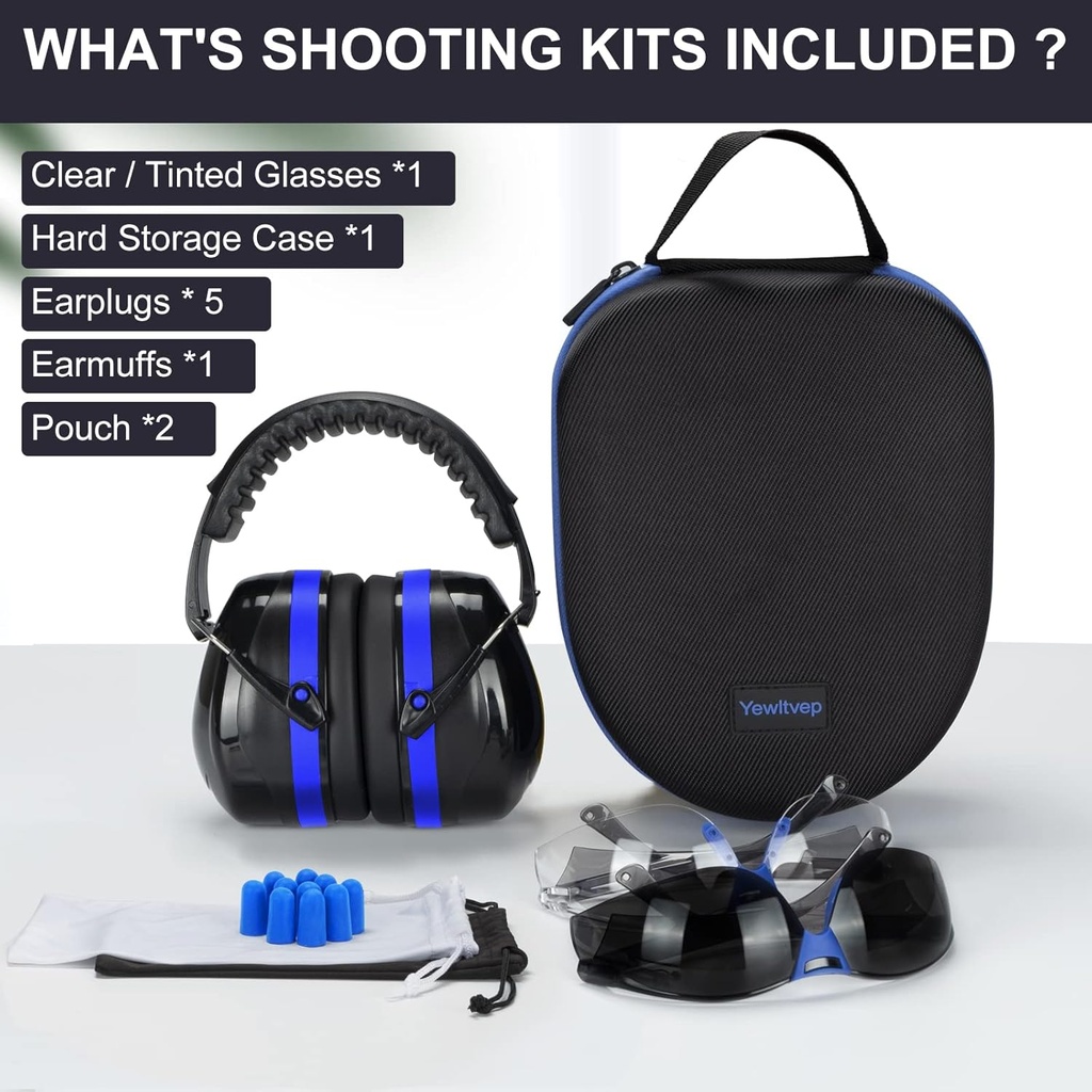 yewltvep-shooting-ear-protection-gun-ran-5.jpg