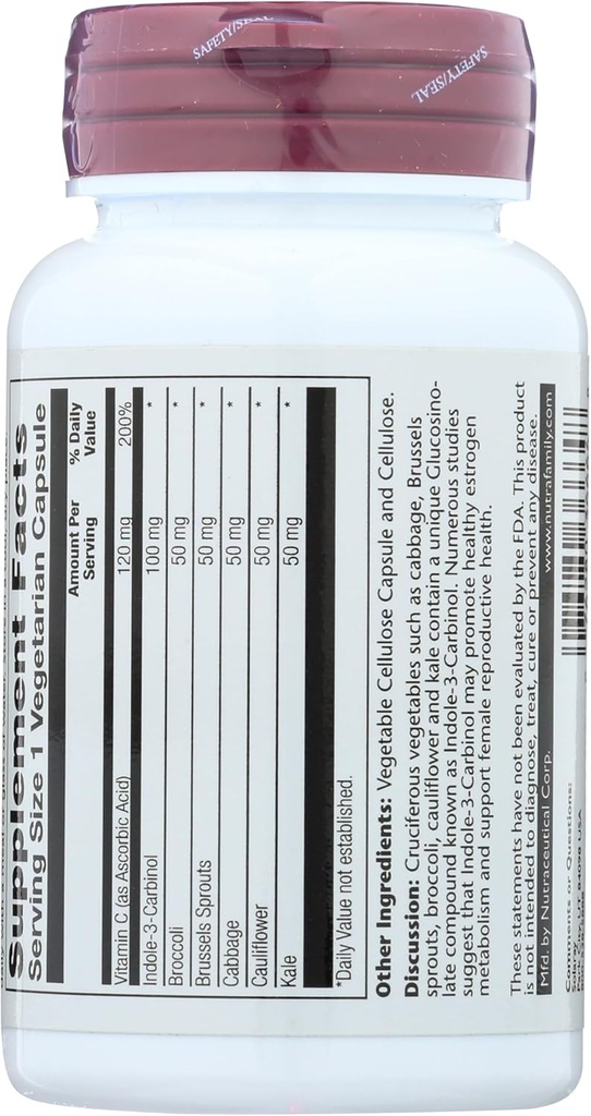 solaray-indole-3-carbinol-30-caps-100-mg-2.jpg