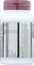 solaray-indole-3-carbinol-30-caps-100-mg-2.jpg