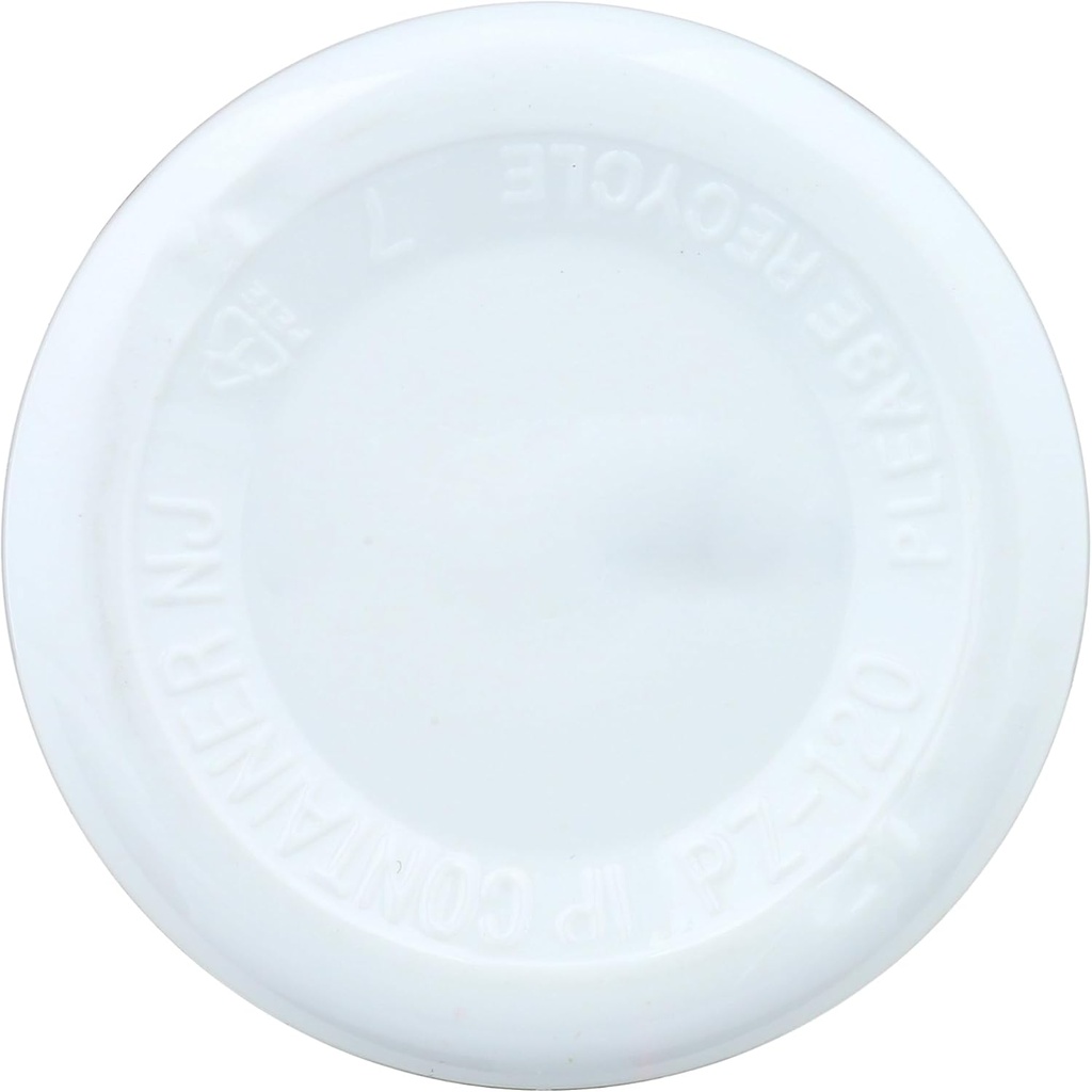 solaray-indole-3-carbinol-30-caps-100-mg-3.jpg
