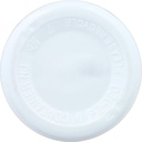 solaray-indole-3-carbinol-30-caps-100-mg-3.jpg