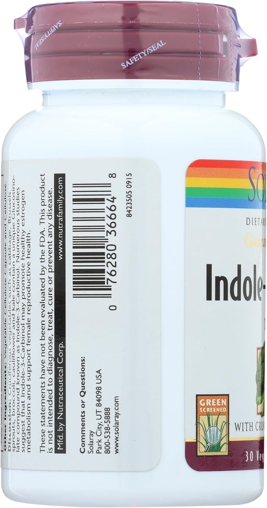 solaray-indole-3-carbinol-30-caps-100-mg-4.jpg