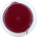 solaray-indole-3-carbinol-30-caps-100-mg-6.jpg