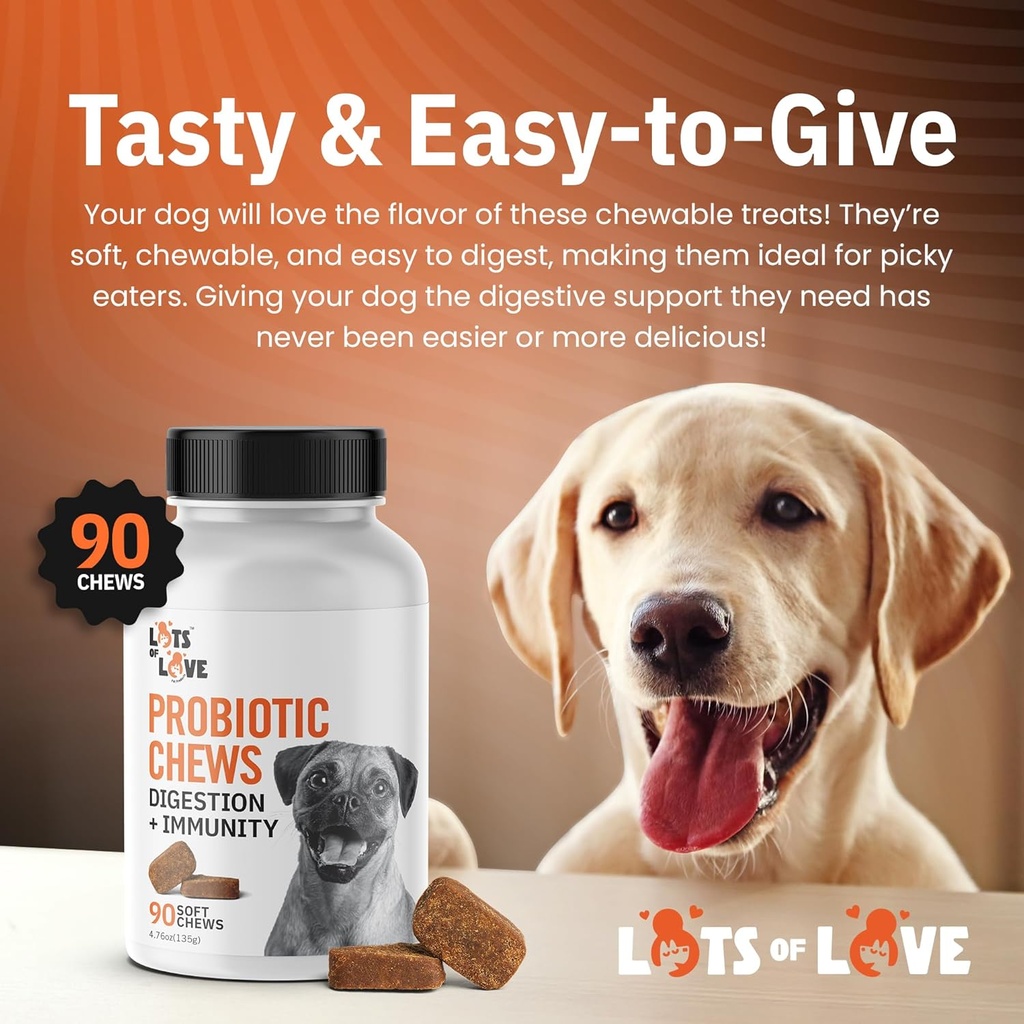 dog-probiotic-chews-90-count---dog-probi-5.jpg