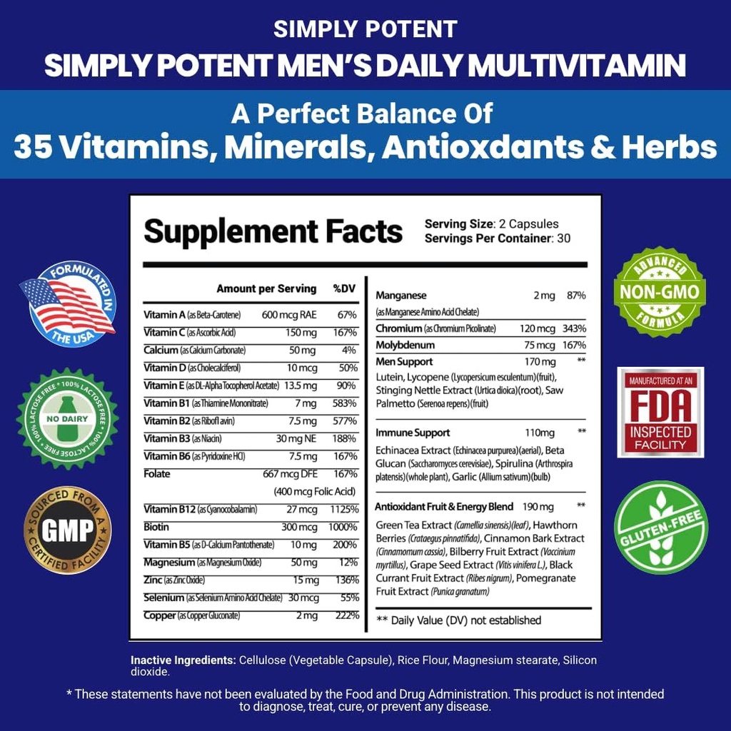 simply-potent-daily-multivitamin-for-men-2.jpg
