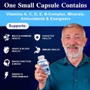 simply-potent-daily-multivitamin-for-men-4.jpg