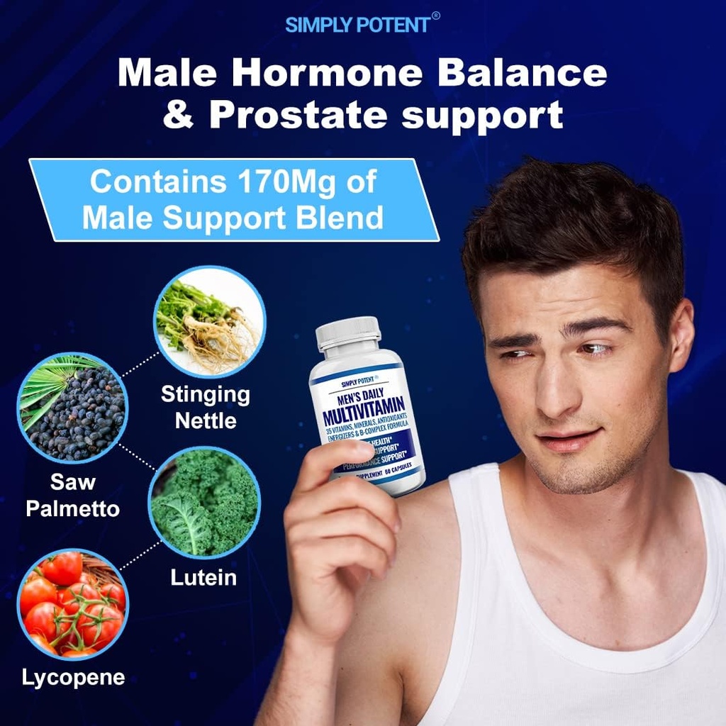 simply-potent-daily-multivitamin-for-men-6.jpg