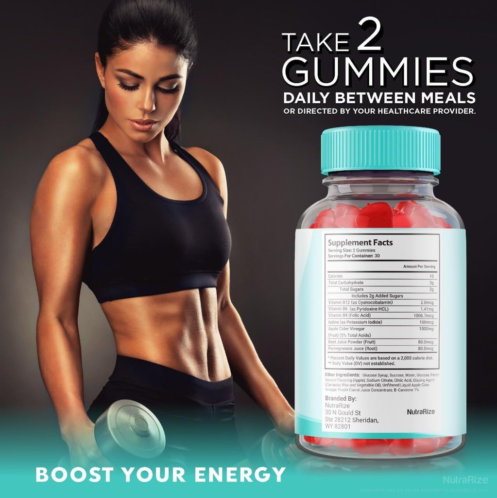 nutrarize-keto-purity-gummies---for-adva-4.jpg