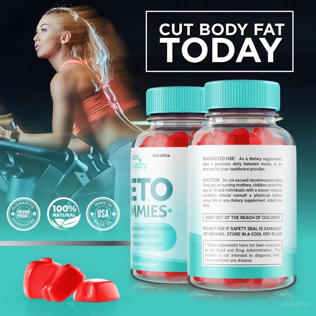 nutrarize-keto-purity-gummies---for-adva-6.jpg