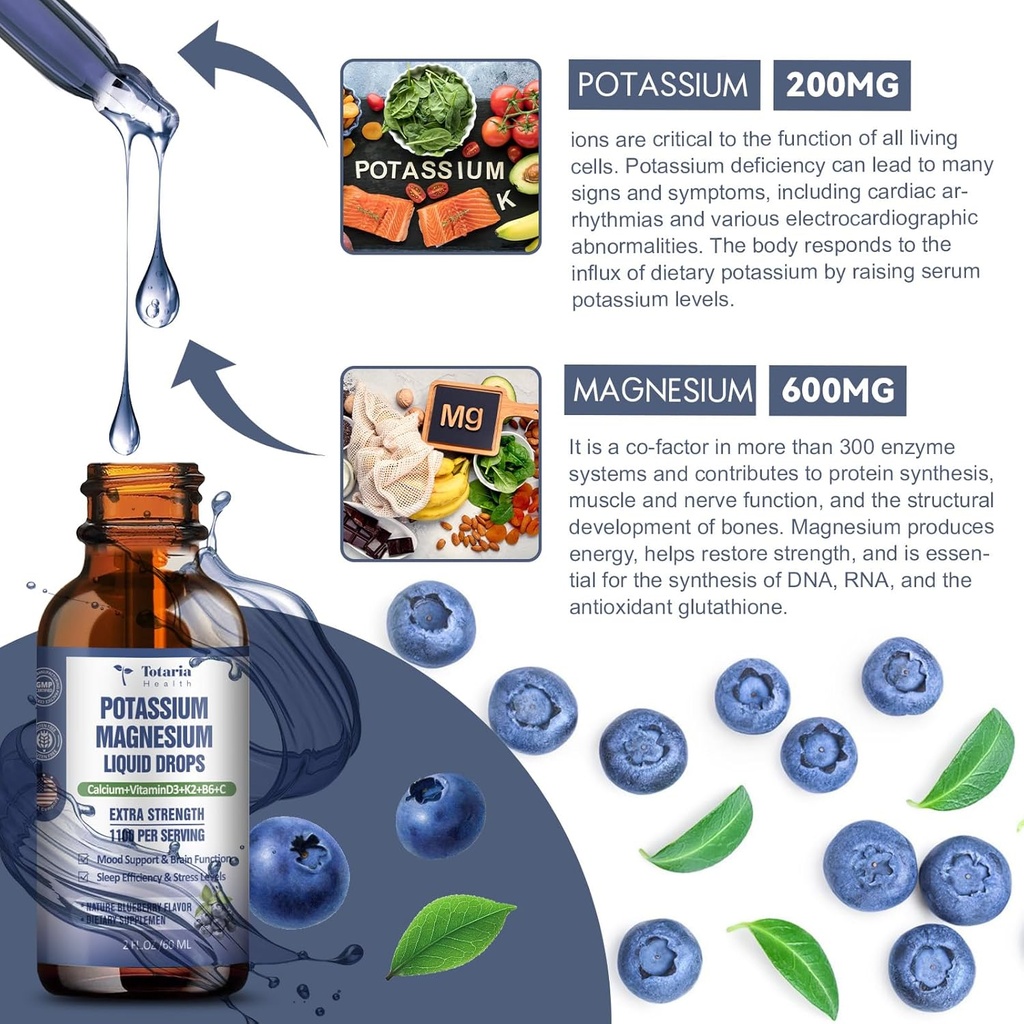 2-packs-potassium-magnesium-supplement-l-2.jpg