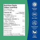organika-certified-organic-spirulina-pow-6.jpg