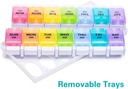 sukuos-large-pill-organizer-7-day-twice--4.jpg