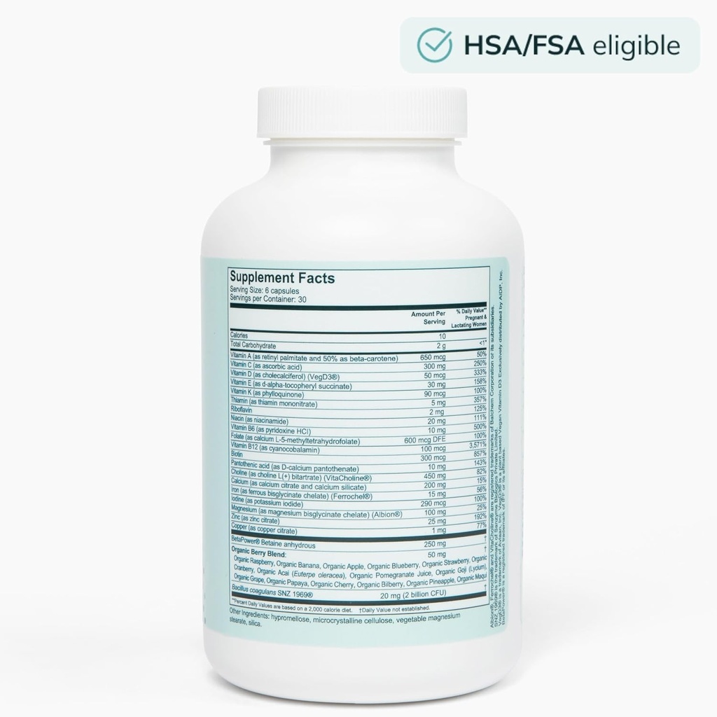 essential-prenatal-multivitamin-2.jpg