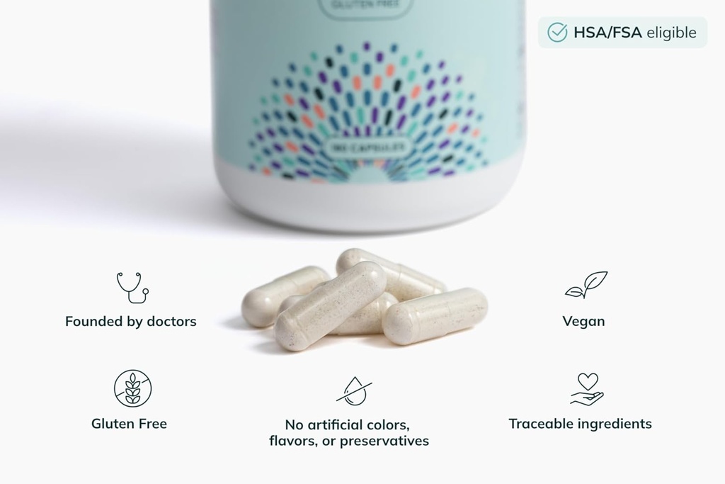essential-prenatal-multivitamin-3.jpg