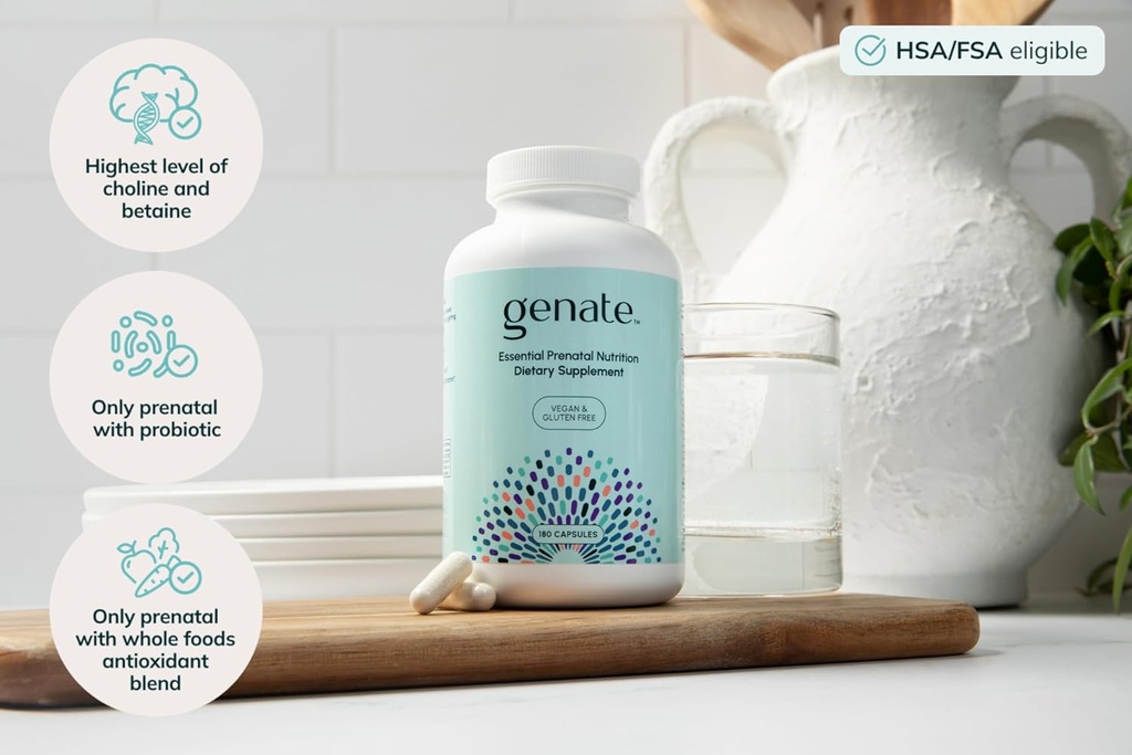 essential-prenatal-multivitamin-4.jpg
