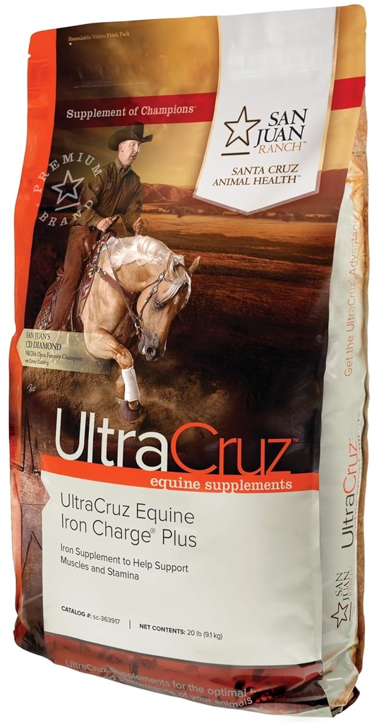 ultracruz-equine-iron-charge-plus-20-lb-2.jpg
