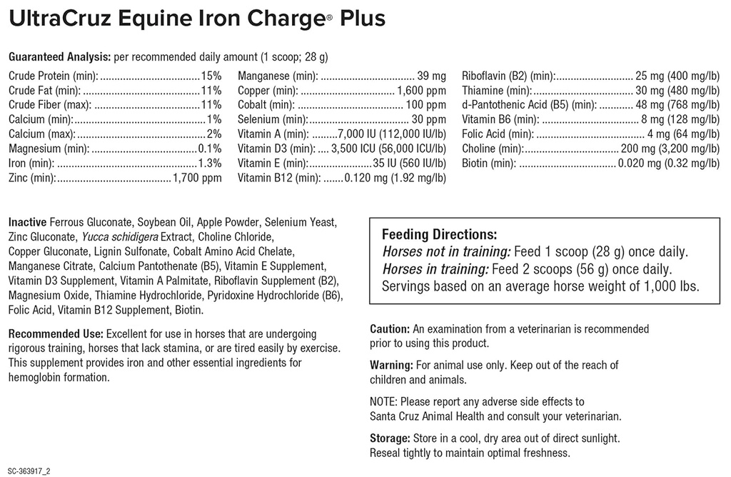ultracruz-equine-iron-charge-plus-20-lb-5.jpg