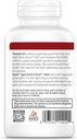 kyolic-aged-garlic-extract-formula-114-r-2.jpg