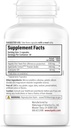 kyolic-aged-garlic-extract-formula-114-r-3.jpg