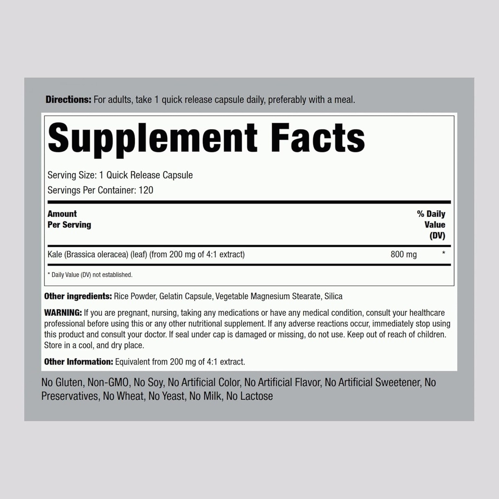 piping-rock-kale-extract-capsules-800mg--2.jpg