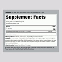 piping-rock-kale-extract-capsules-800mg--2.jpg