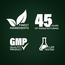 piping-rock-kale-extract-capsules-800mg--5.jpg
