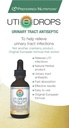 preferred-nutrition-uti-e-drops-60-ml-3.jpg