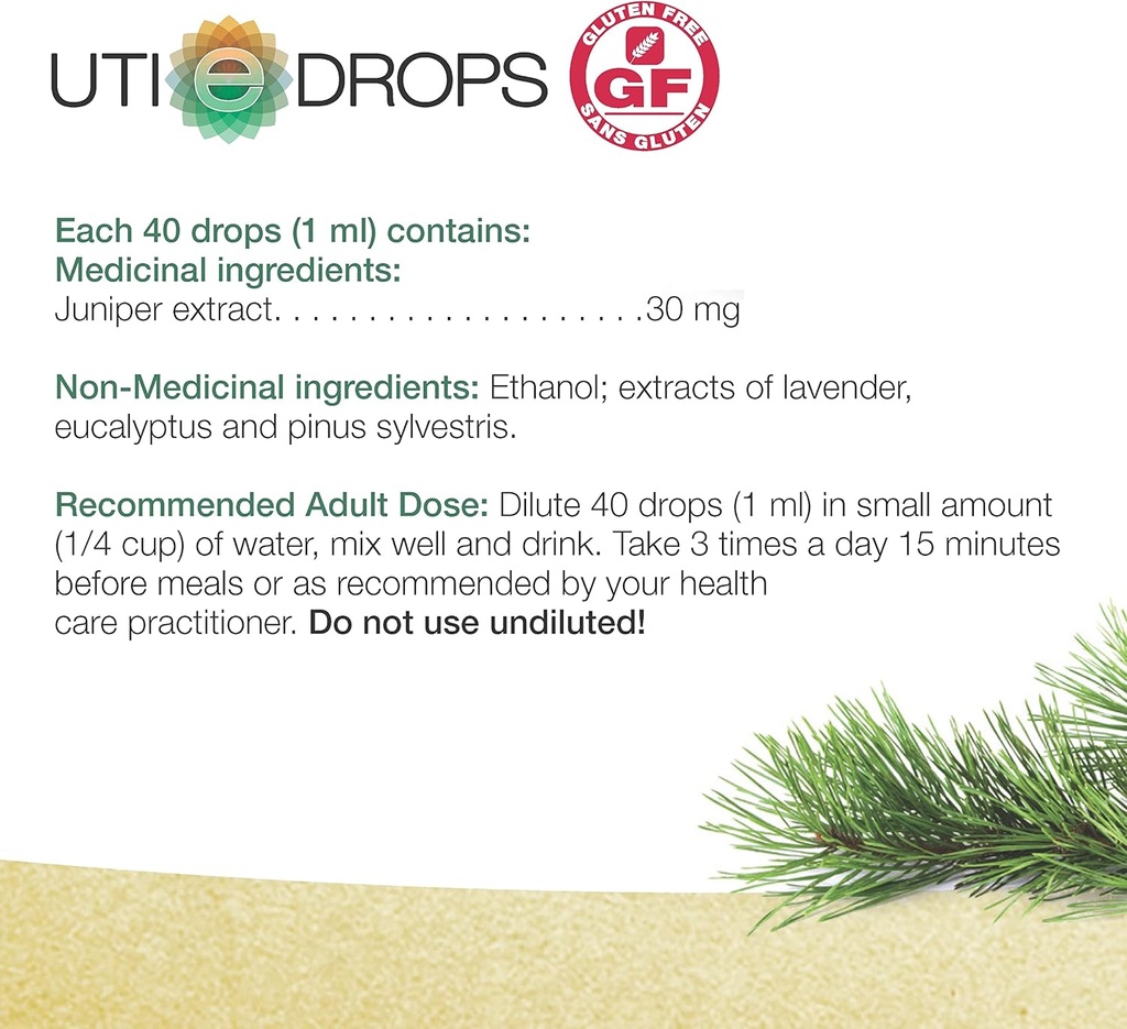 preferred-nutrition-uti-e-drops-60-ml-4.jpg