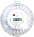 automatic-pill-dispenser-for-elderly-wit-2.jpg