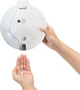 automatic-pill-dispenser-for-elderly-wit-3.jpg