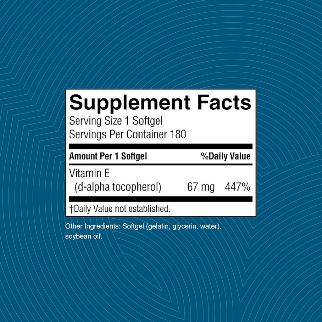 natures-sunshine-vitamin-e-100-iu-180-so-3.jpg
