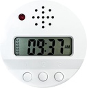 automatic-pill-dispenser-for-elderly-wit-4.jpg