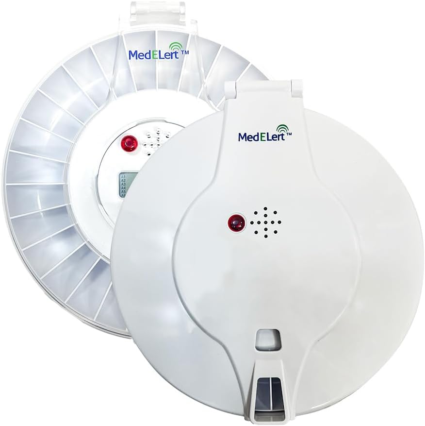 automatic-pill-dispenser-for-elderly-wit-5.jpg