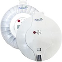 automatic-pill-dispenser-for-elderly-wit-5.jpg