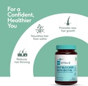 qura-dht-blocker-with-biotin-stinging-ne-6.jpg